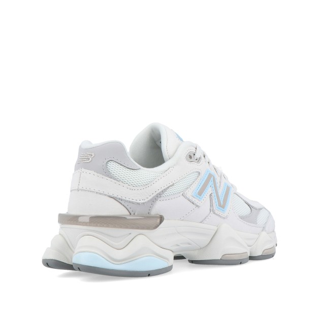 New Balance U9060-ZGA Reflection