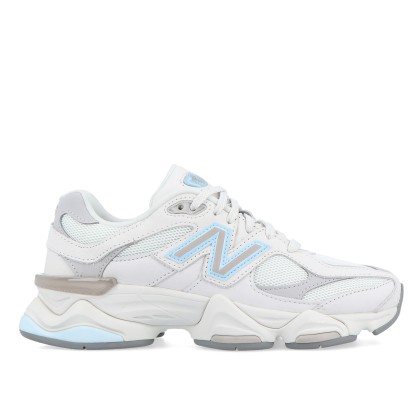New Balance U9060-ZGA Reflection