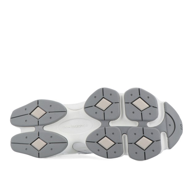 New Balance U9060-ZGA Reflection