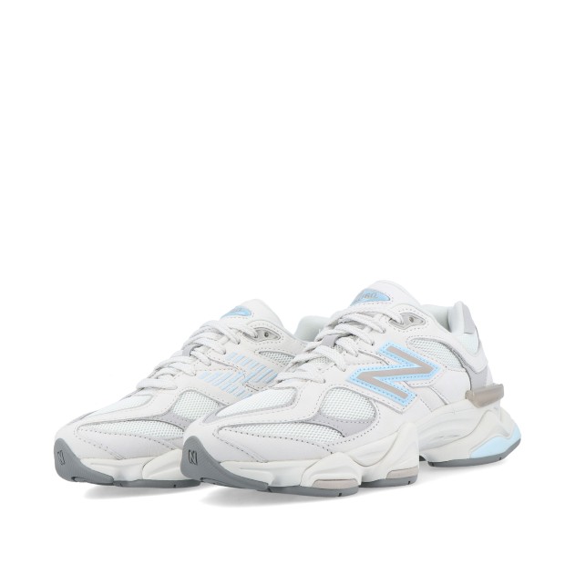 New Balance U9060-ZGA Reflection