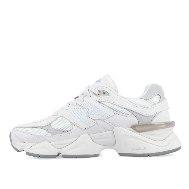 New Balance U9060-ZGA Reflection