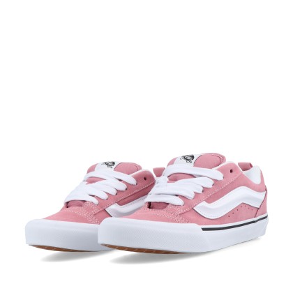 Vans Knu Skool Foxglove