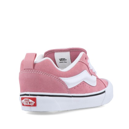 Vans Knu Skool Foxglove