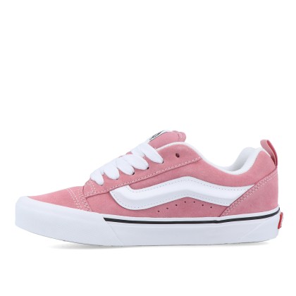 Vans Knu Skool Foxglove