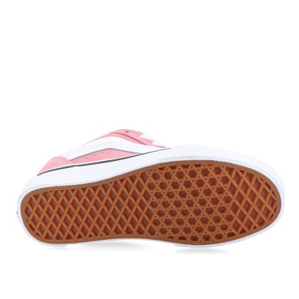 Vans Knu Skool Foxglove
