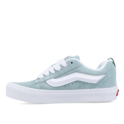 Vans Knu Skool Gray Mist Vans Knu Skool Gray Mist