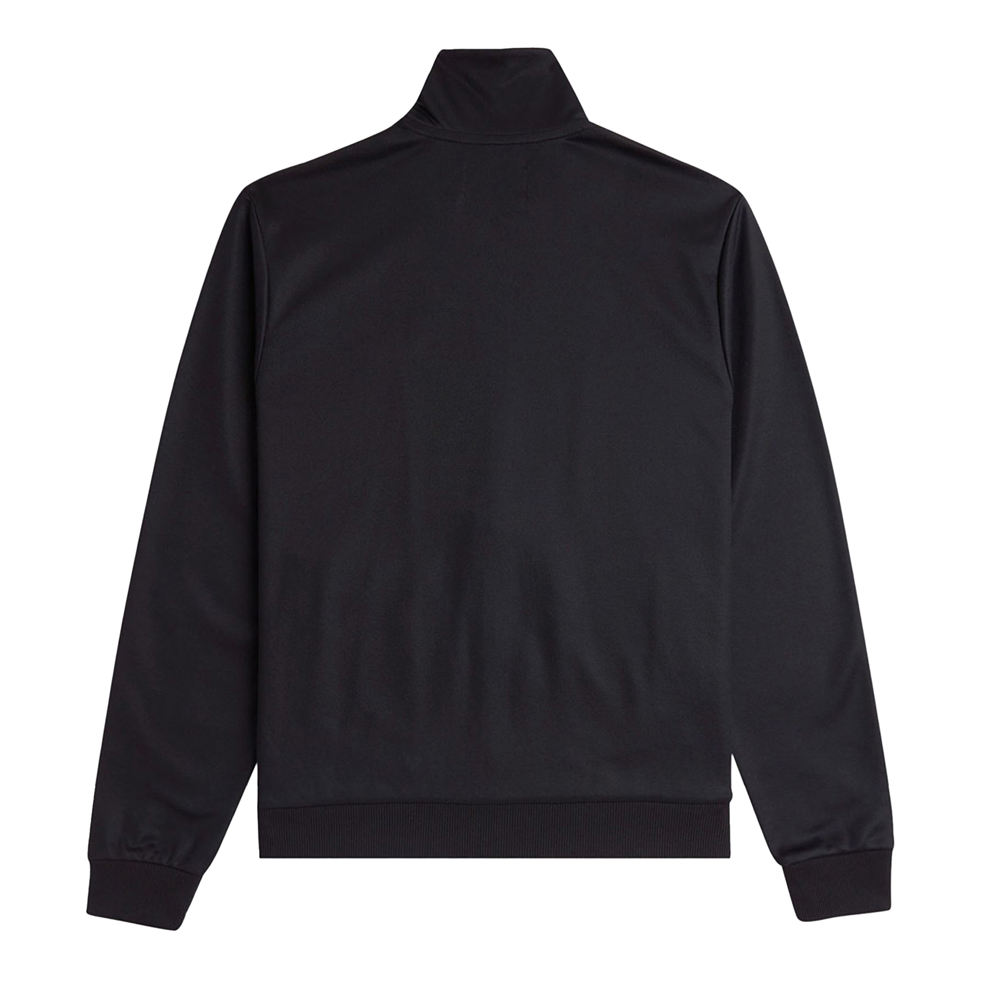 Fred Perry Blusão Fato Treino