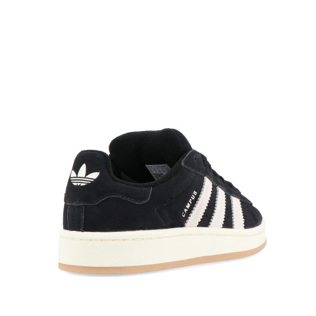 adidas Originals Campus 00S W Black