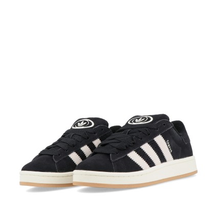 adidas Originals Campus 00S W Black