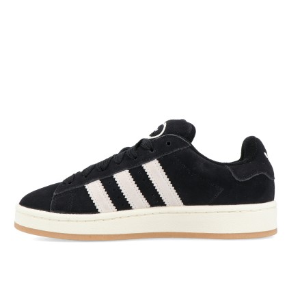 adidas Originals Campus 00S W Black