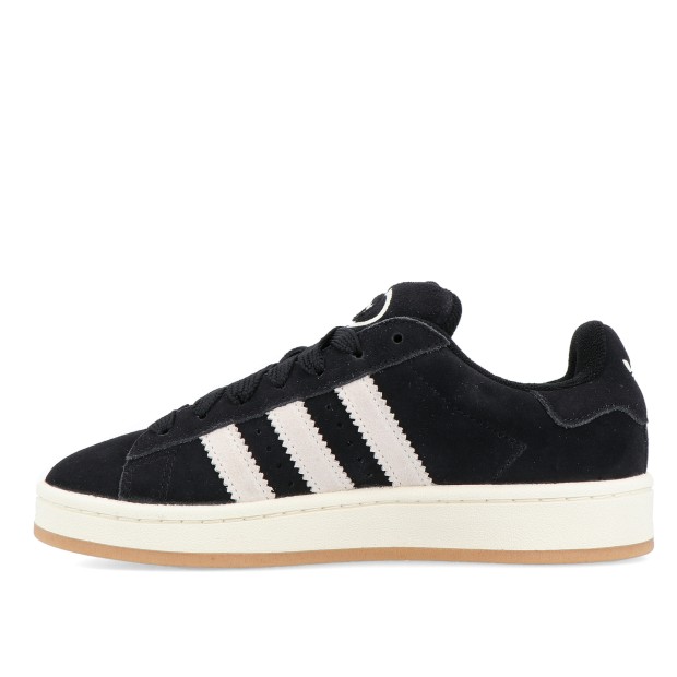 adidas Originals Campus 00S W Black