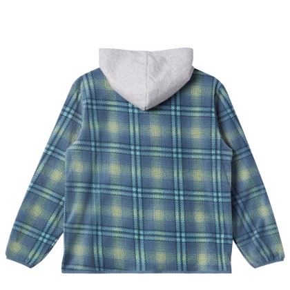 Quiksilver Surf Days (byl8) Quiksilver Surf Days (byl8)