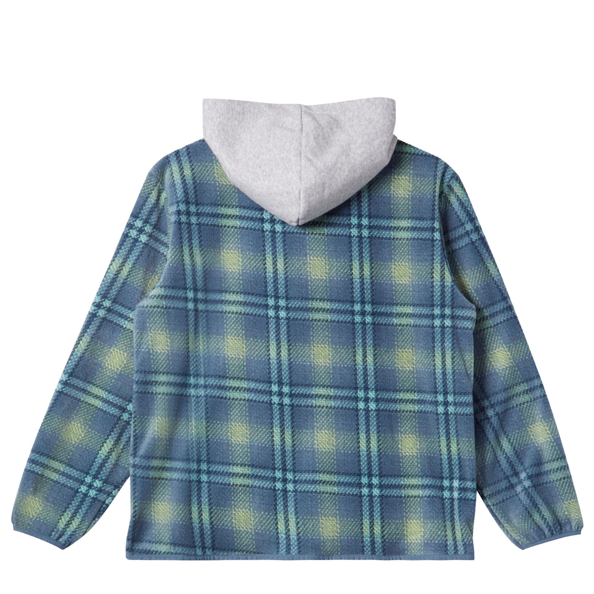 Quiksilver Surf Days (byl8)