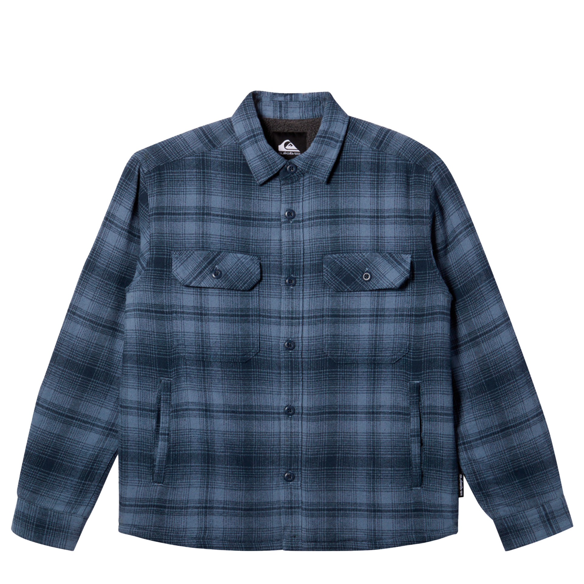 Quiksilver Venturesherpa (bst1)