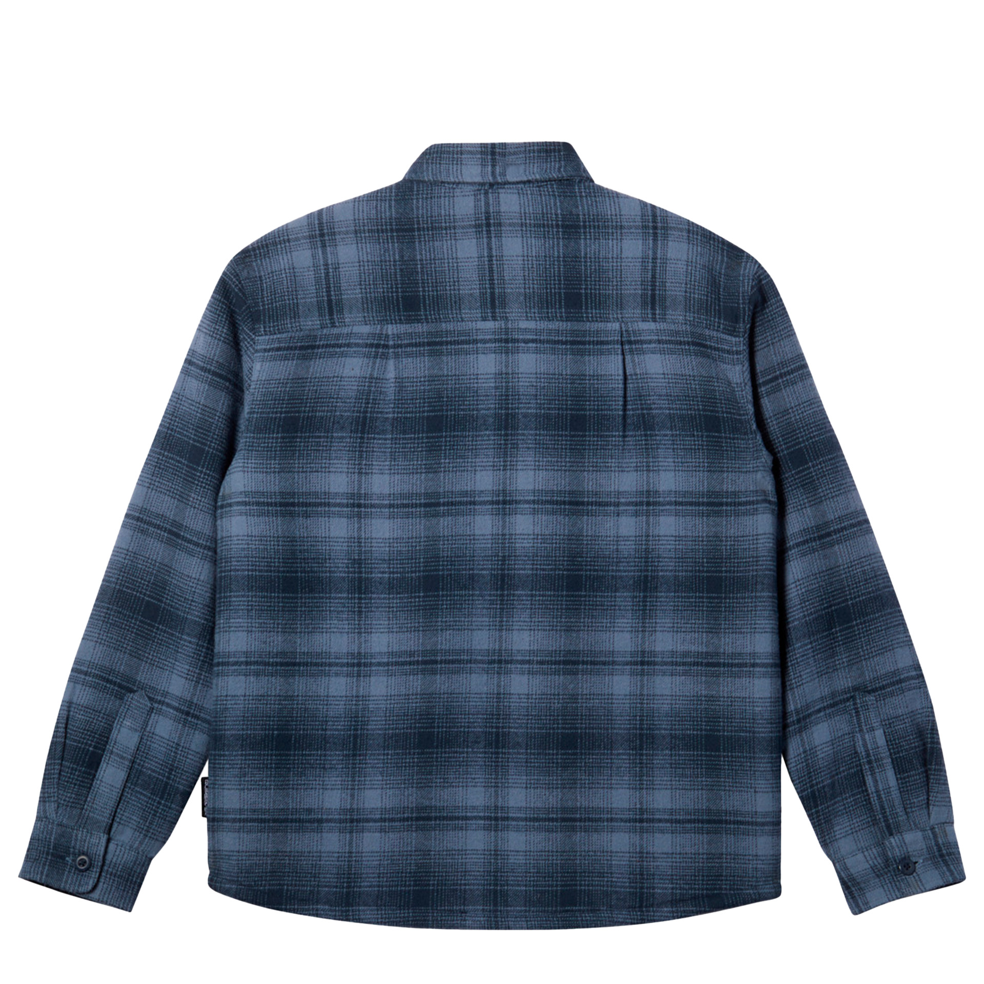 Quiksilver Venturesherpa (bst1)