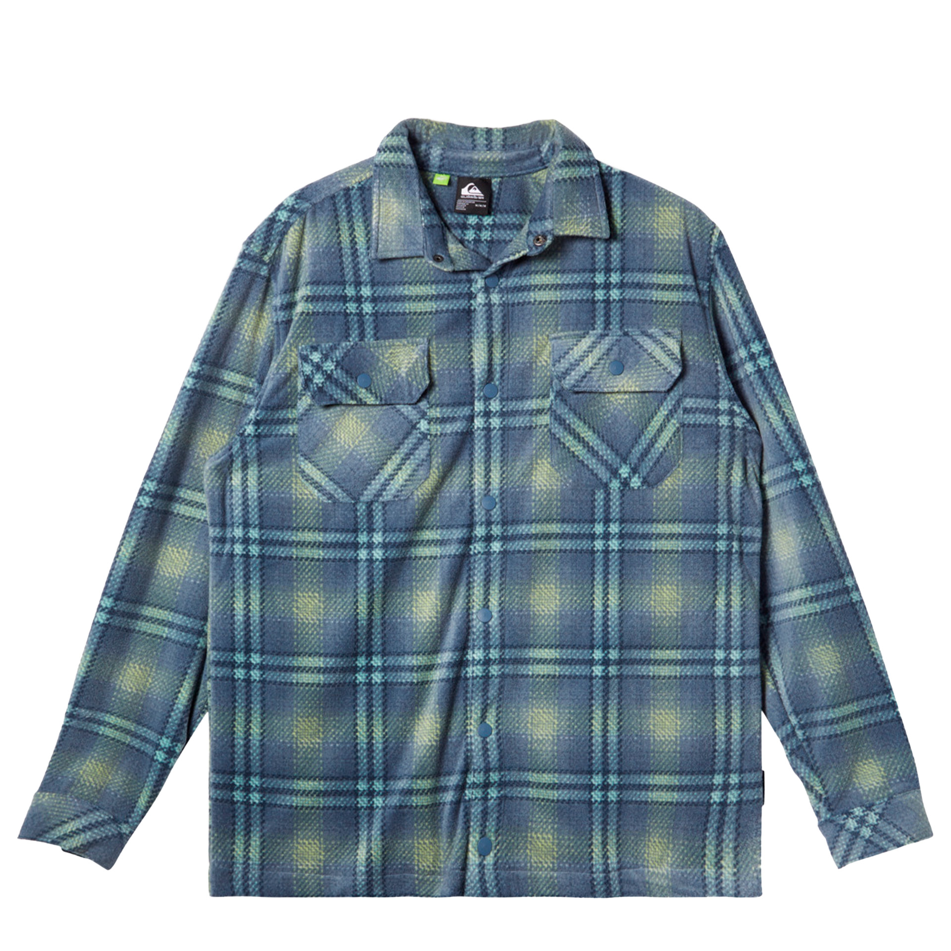 Quiksilver Surf Days (byl8)