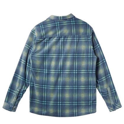Quiksilver Surf Days (byl8) Quiksilver Surf Days (byl8)