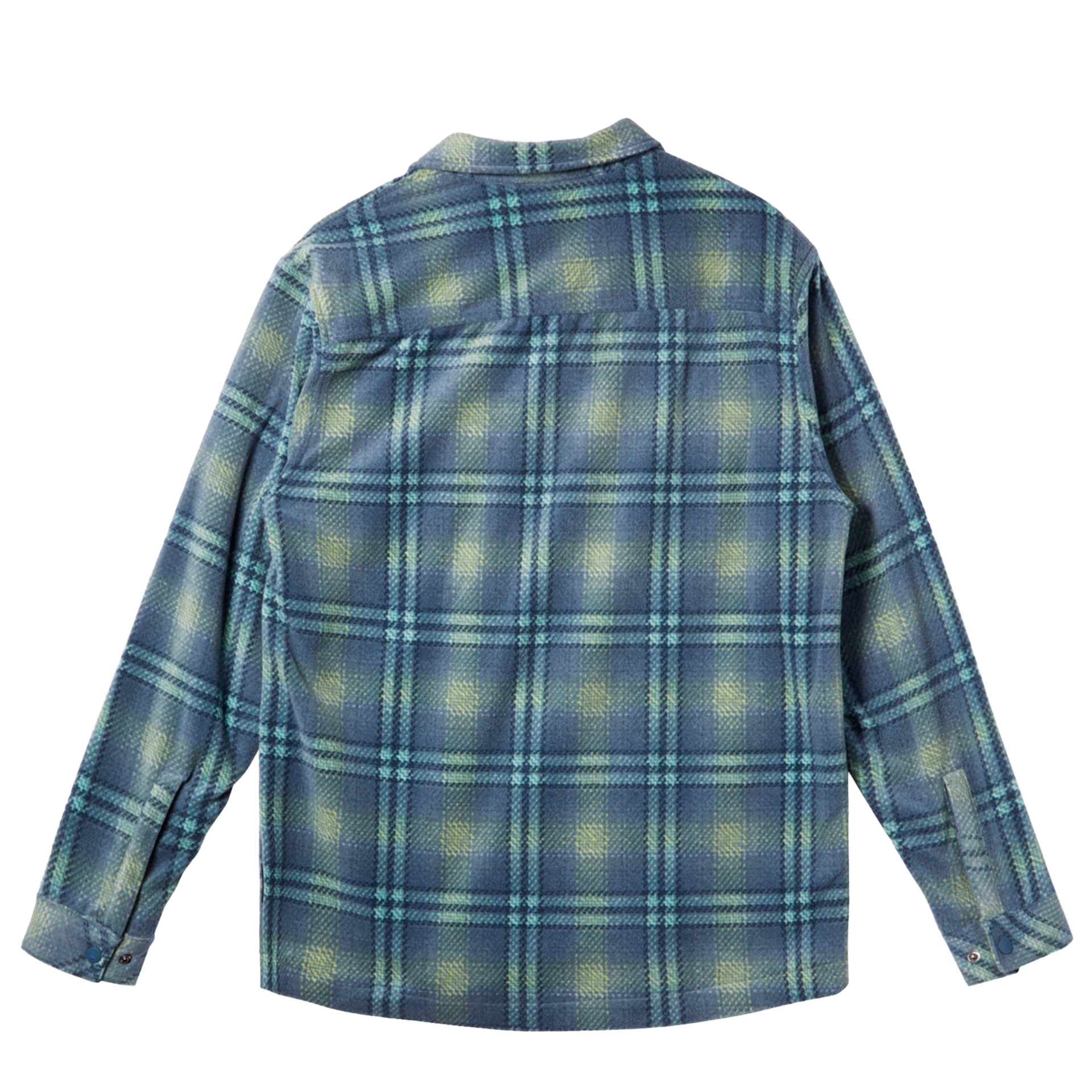 Quiksilver Surf Days (byl8)