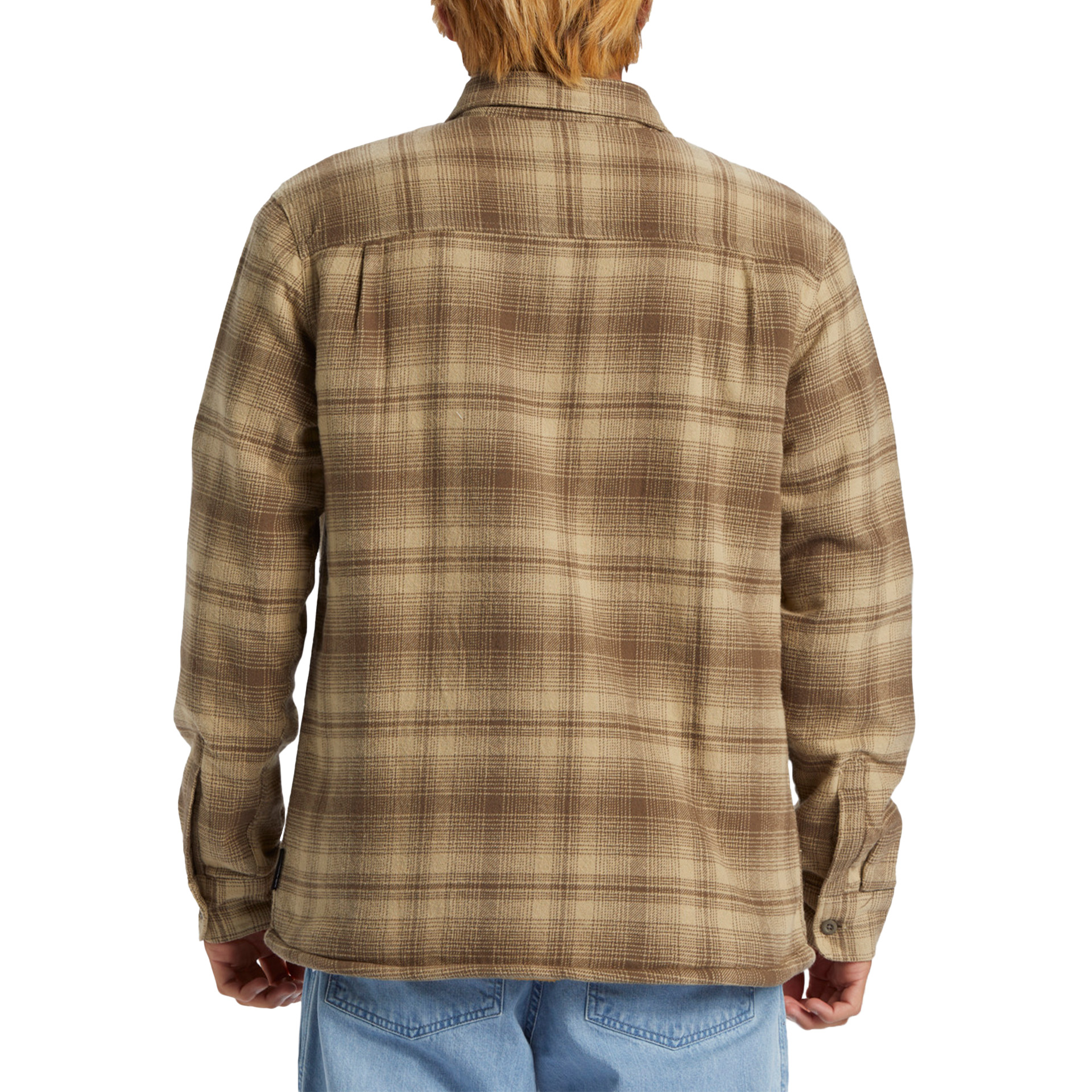 Quiksilver Venturesherpa (cqp1)