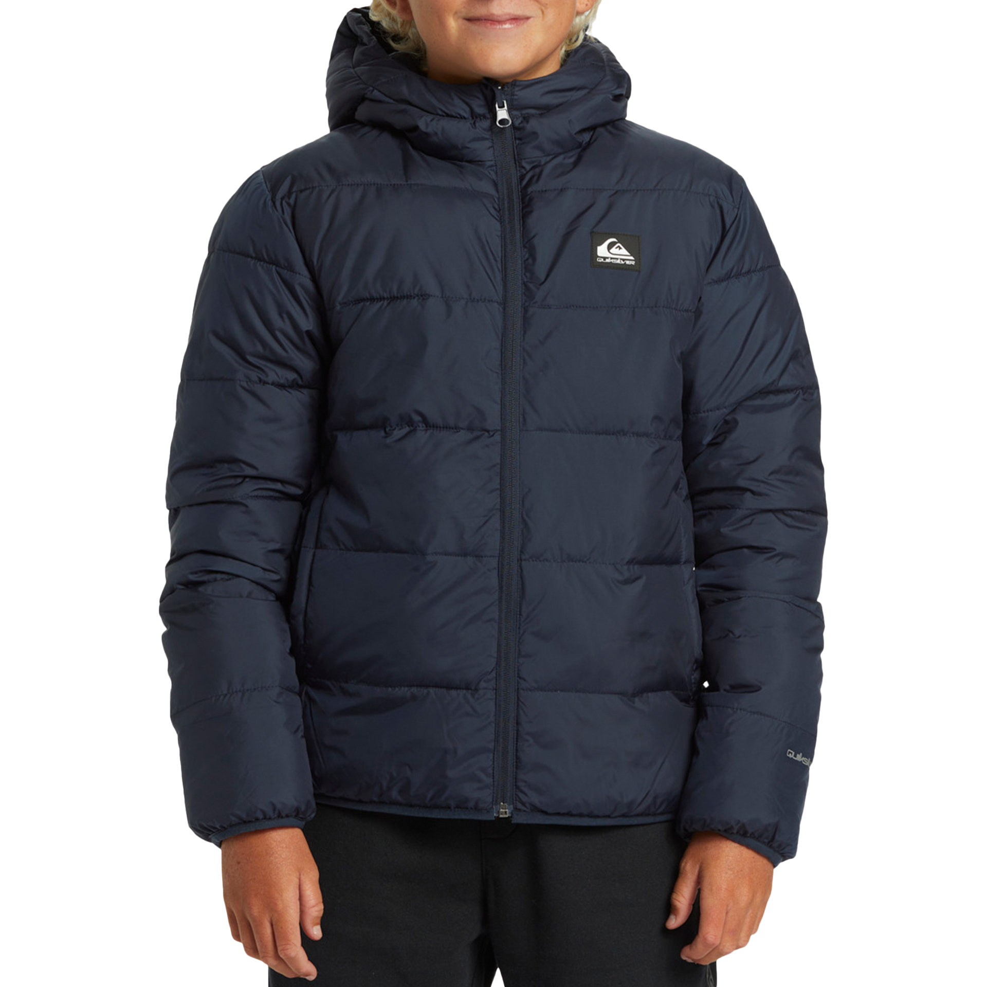 Quiksilver Scalyreversible (ktp1)