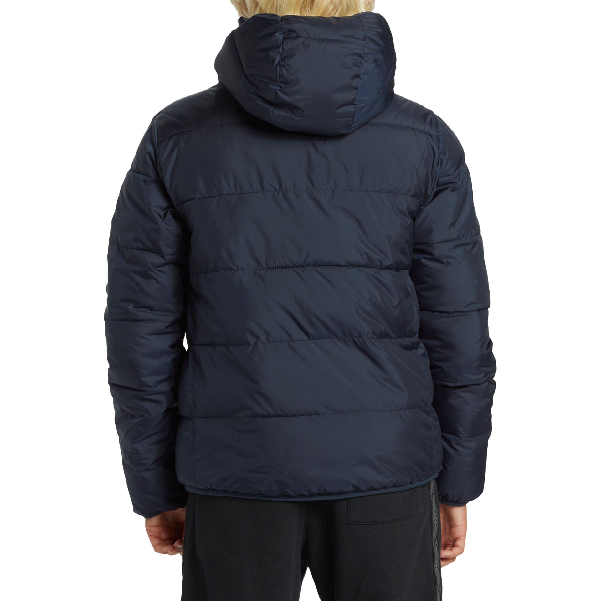Quiksilver Scalyreversible (ktp1)