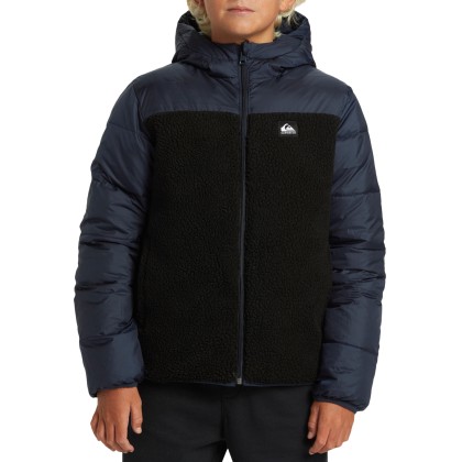 Quiksilver Scalyreversible (ktp1)