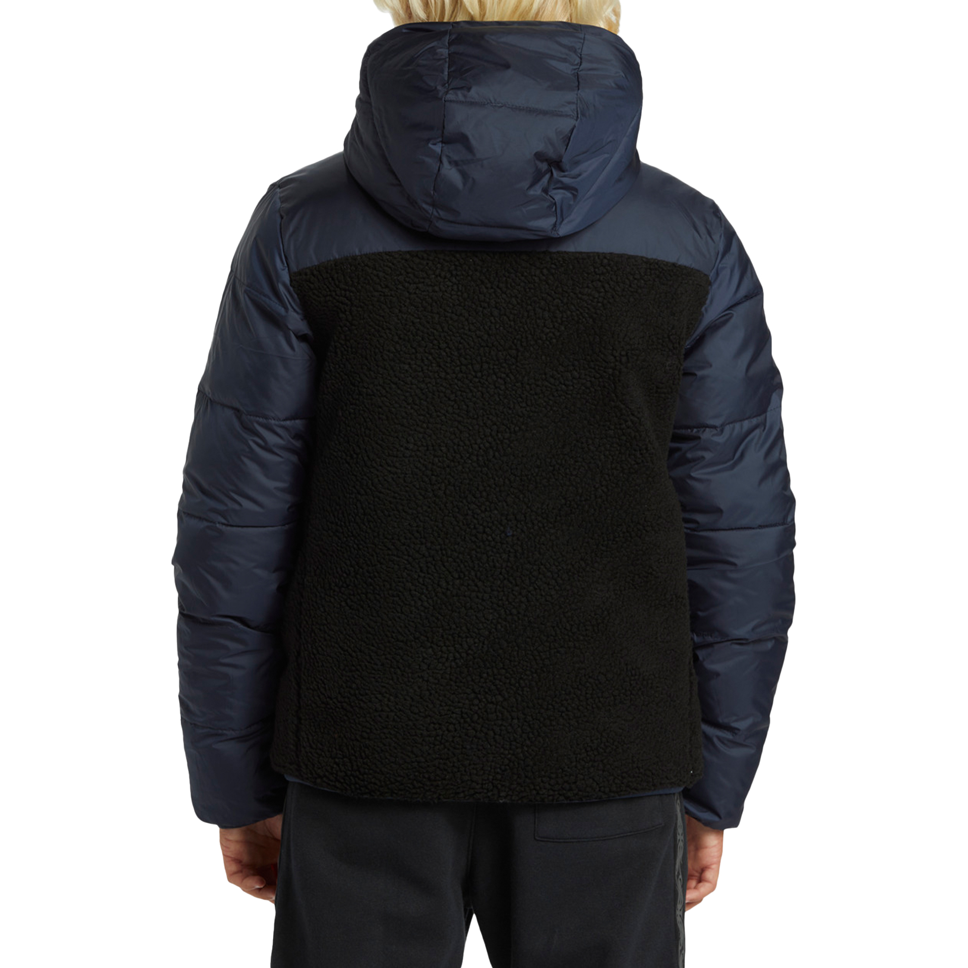 Quiksilver Scalyreversible (ktp1)