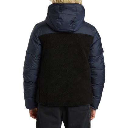 Quiksilver Scalyreversible (ktp1)