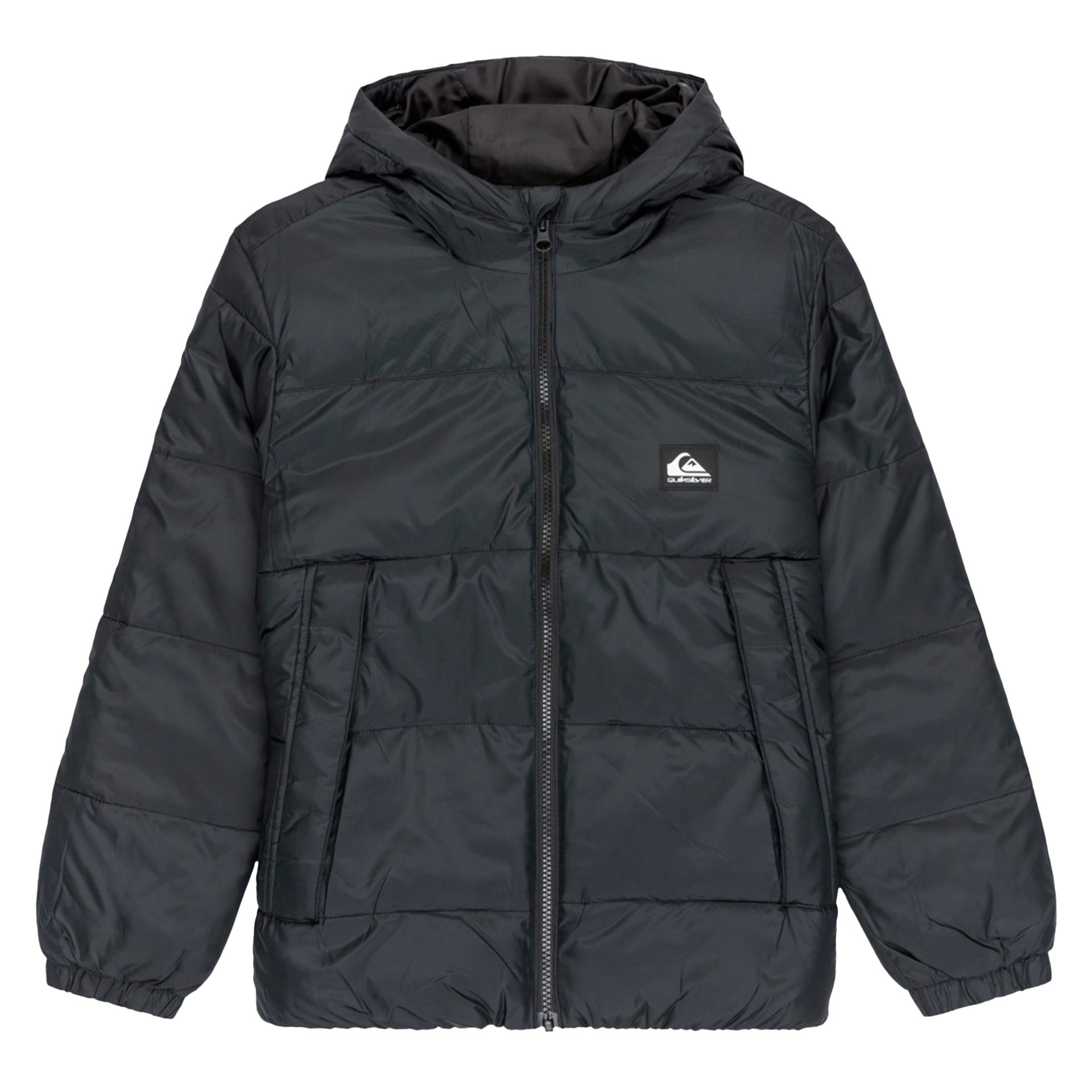 Quiksilver Cold Days (kvj0)