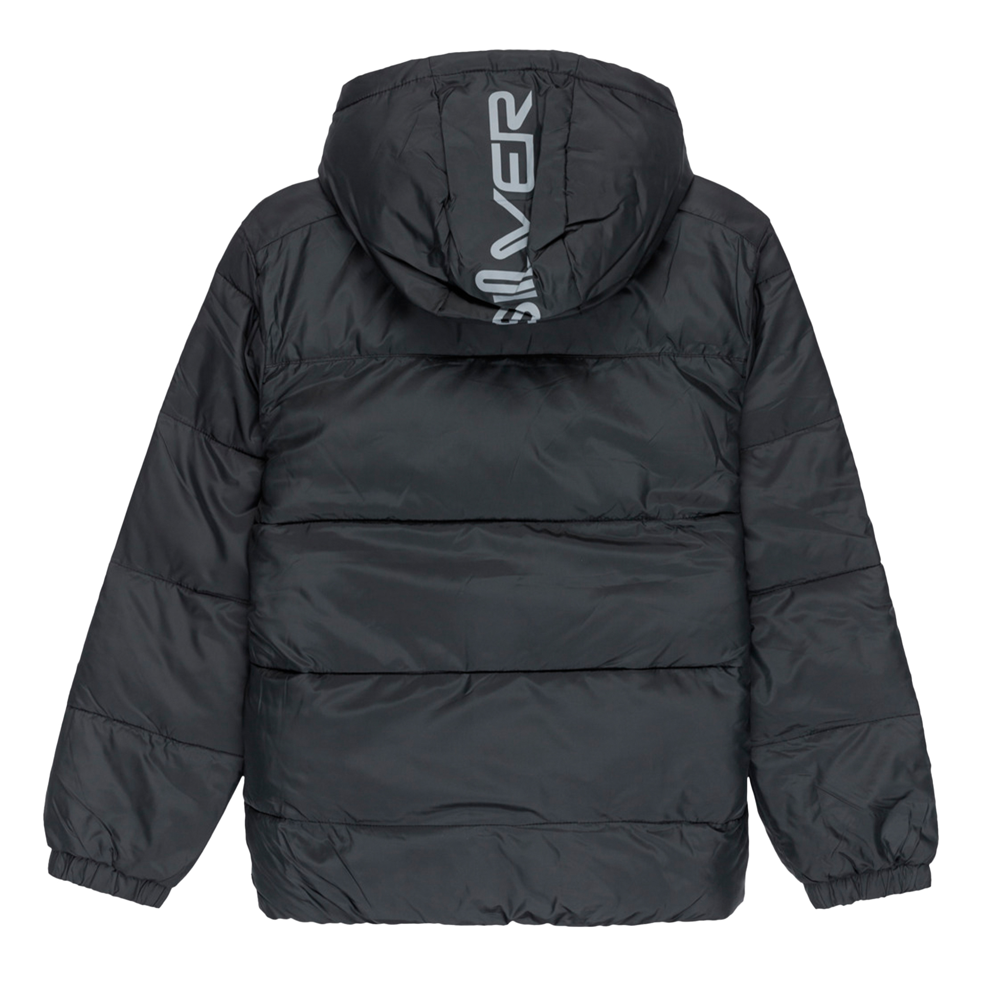 Quiksilver Cold Days (kvj0)