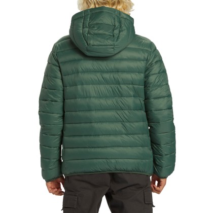 Quiksilver Scaly (grt0) Quiksilver Scaly (grt0)