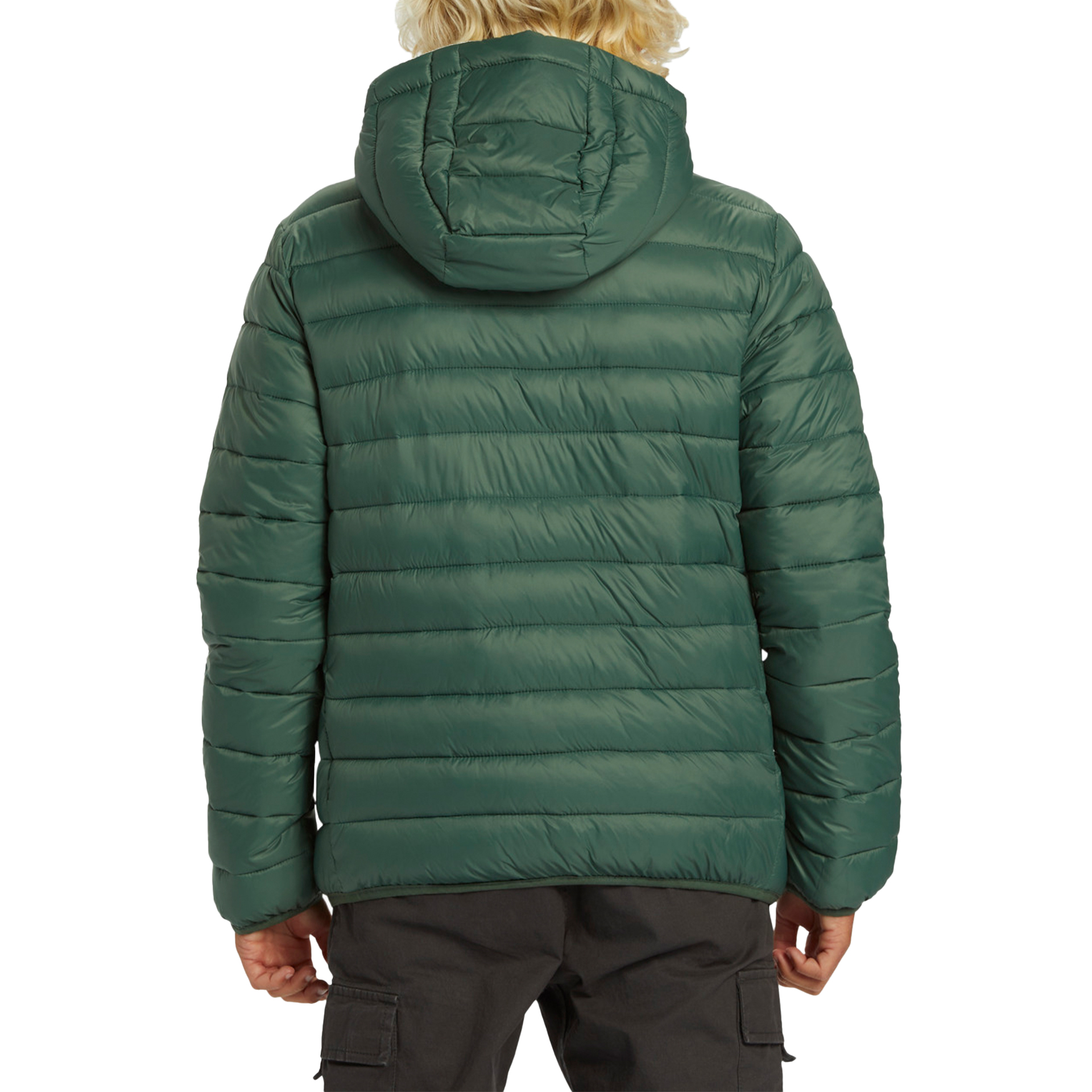 Quiksilver Scaly (grt0)