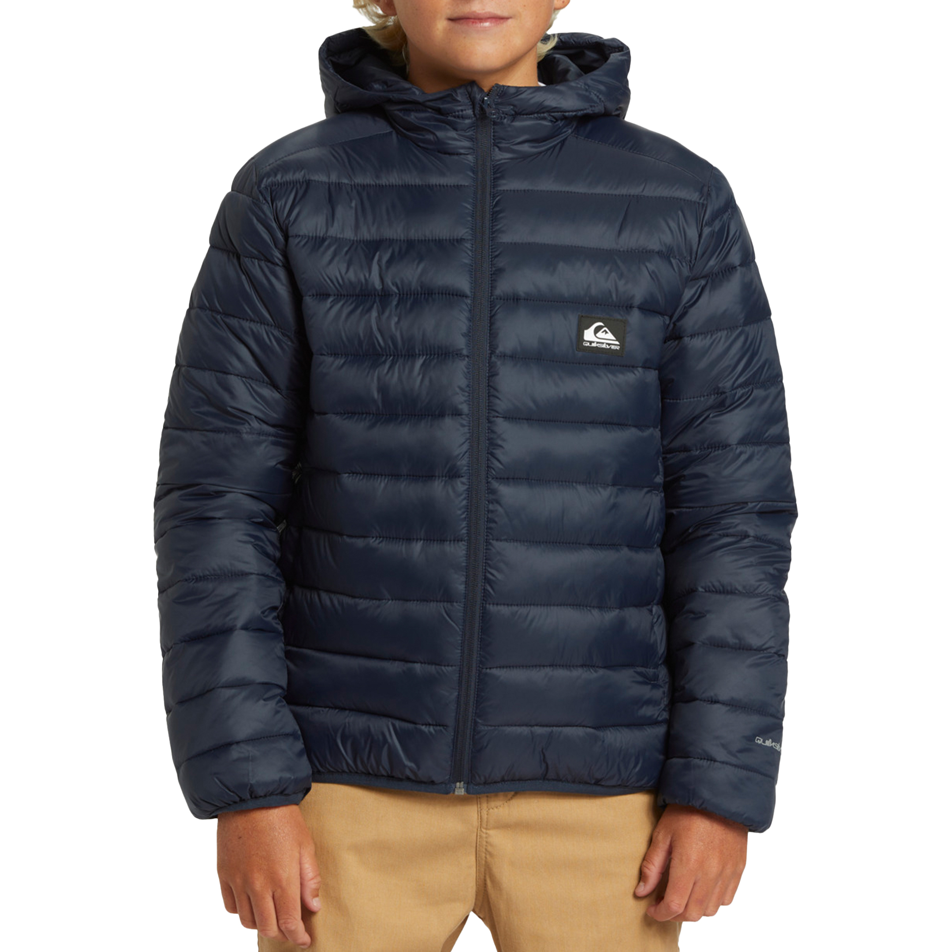 Quiksilver Scaly (ktp0)