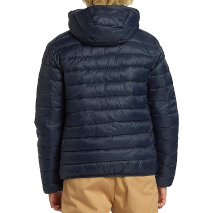 Quiksilver Scaly (ktp0)