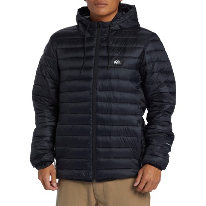 Quiksilver Scaly Hood (kvj0)
