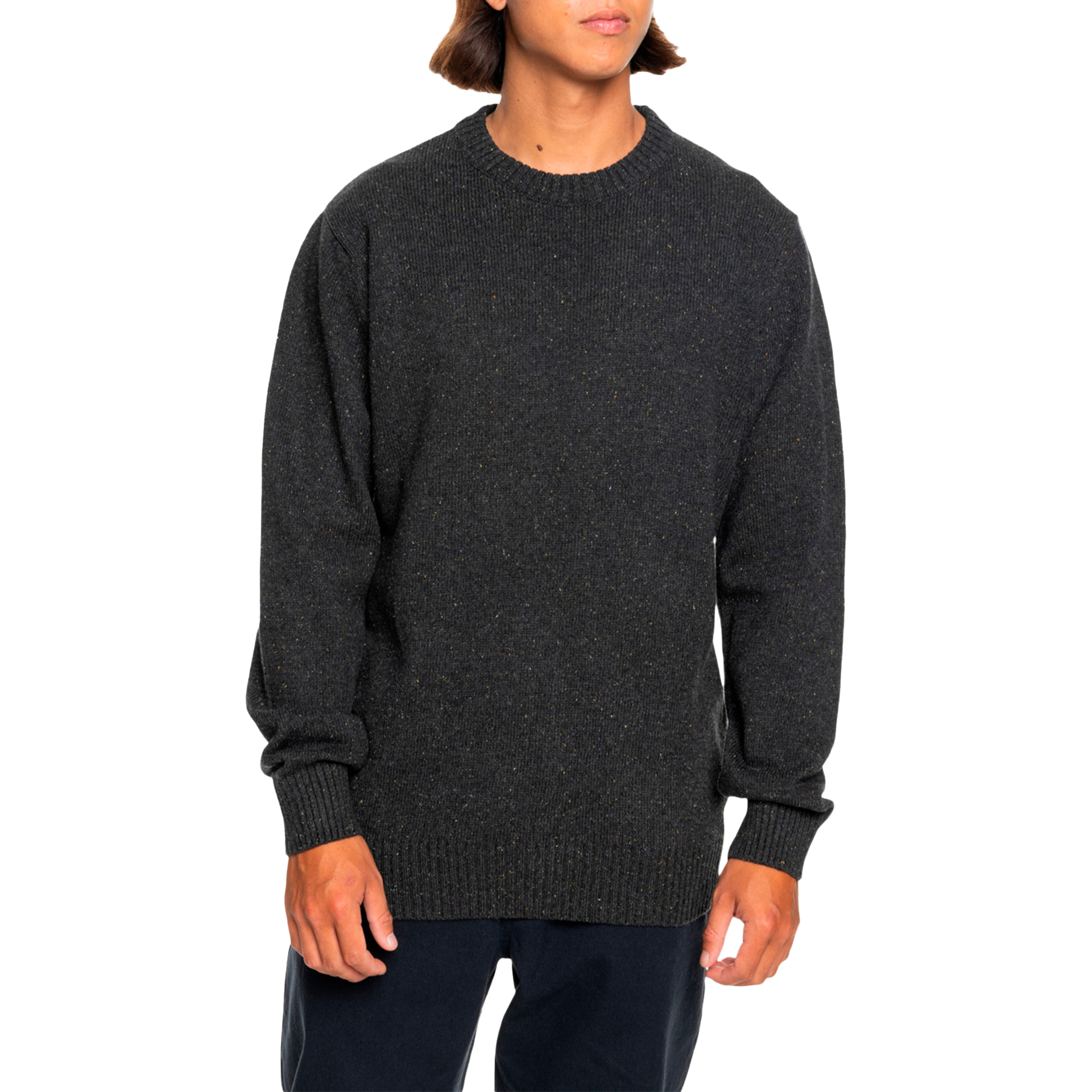 Quiksilver Slowsong  Swtr Kta0