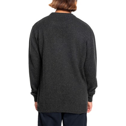Quiksilver Slowsong  Swtr Kta0 Quiksilver Slowsong  Swtr Kta0