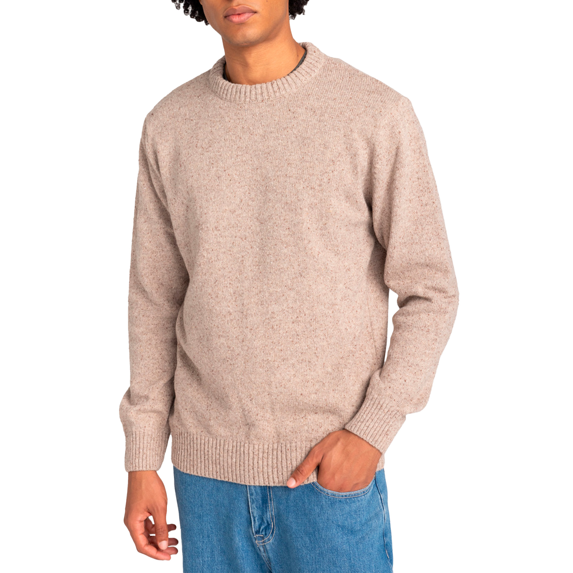 Quiksilver Slowsong  Swtr Thz0