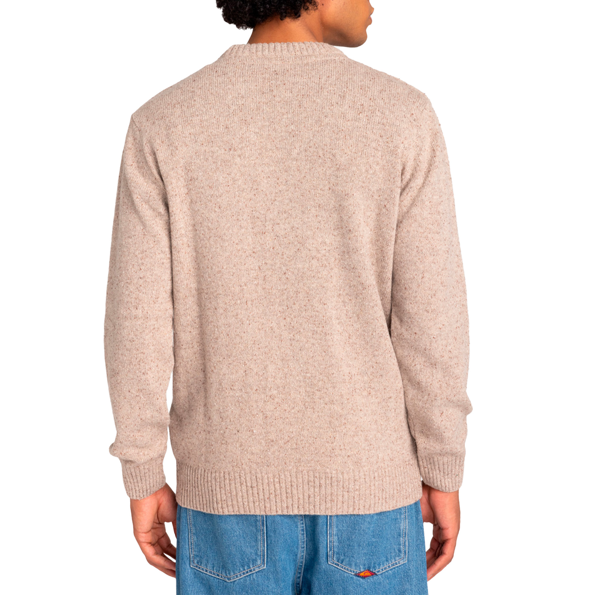 Quiksilver Slowsong  Swtr Thz0