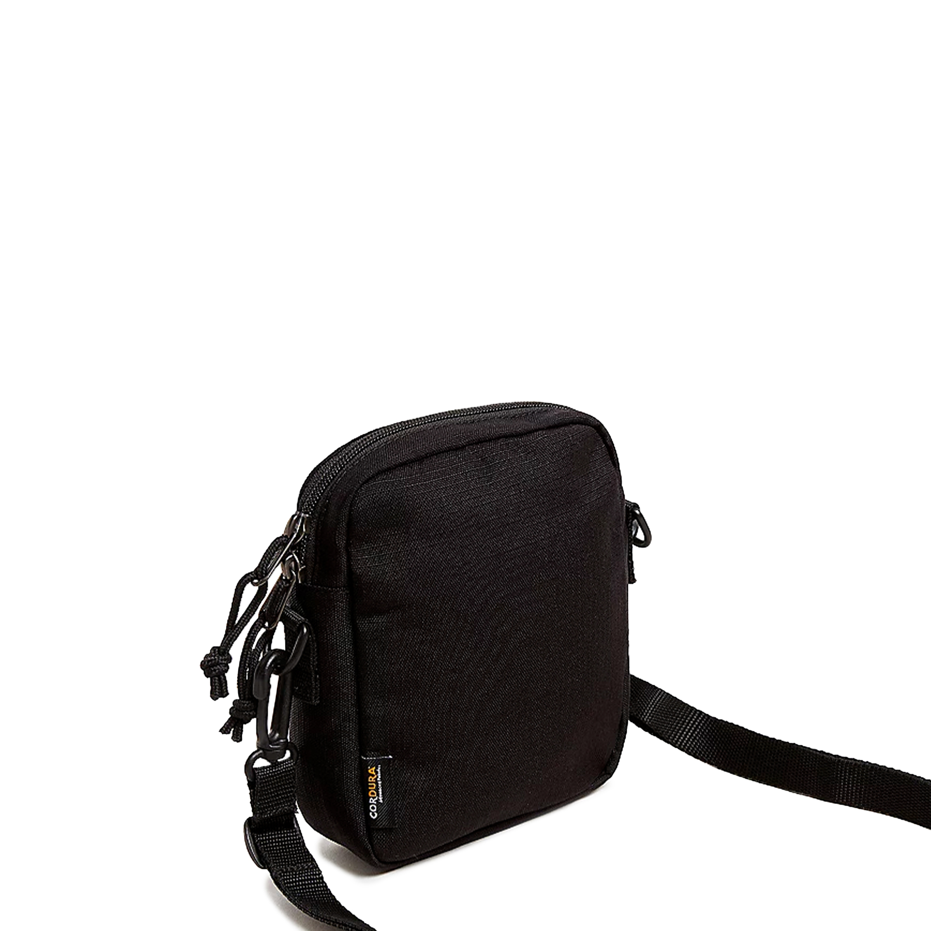 Vans Bolsa Bail Black
