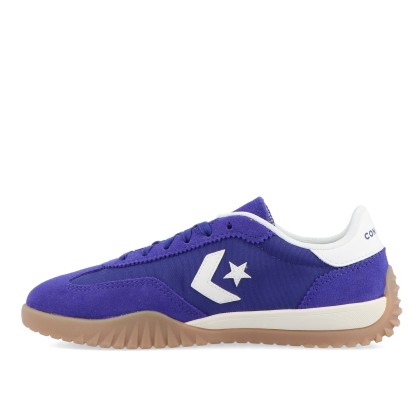Converse Run Star Trainer Ox Night Indigo/egret Converse Run Star Trainer Ox Night Indigo/egret