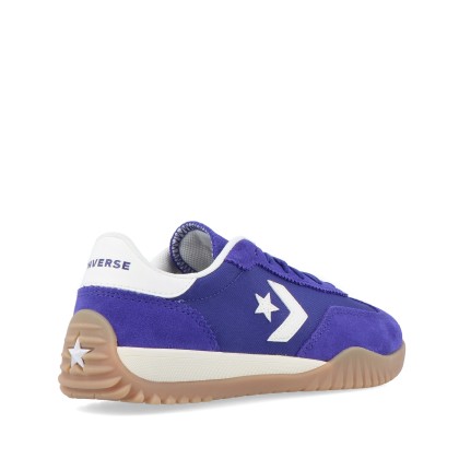 Converse Run Star Trainer Ox Night Indigo/egret Converse Run Star Trainer Ox Night Indigo/egret