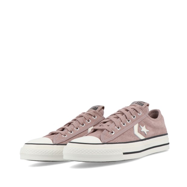 Converse Star Player 76 Ox Bite The Dust/egret