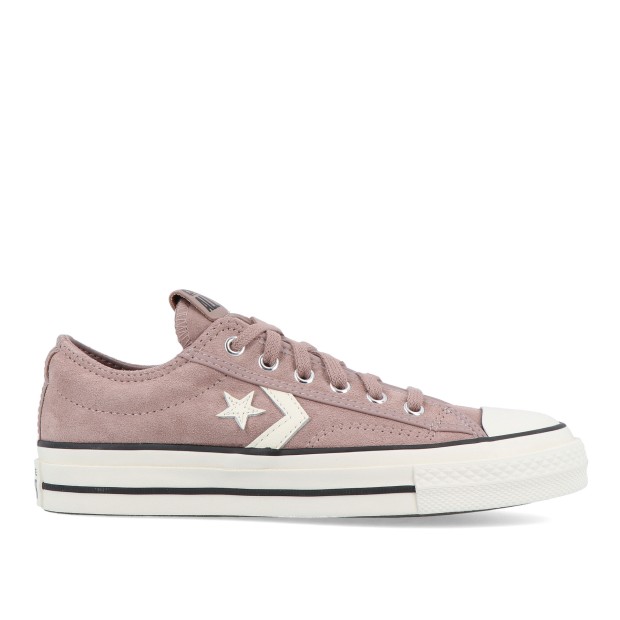Converse Star Player 76 Ox Bite The Dust/egret