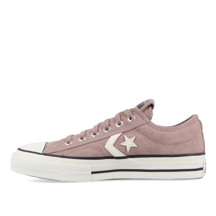 Converse Star Player 76 Ox Bite The Dust/egret Converse Star Player 76 Ox Bite The Dust/egret