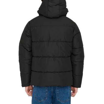 Only&sons Onscarl Life Quilted Jacket Noos Otw