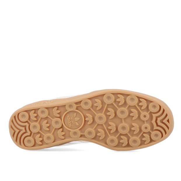 adidas Originals Gazelle Indoor W Pink