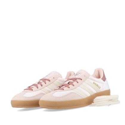 adidas Originals Gazelle Indoor W Pink adidas Originals Gazelle Indoor W Pink