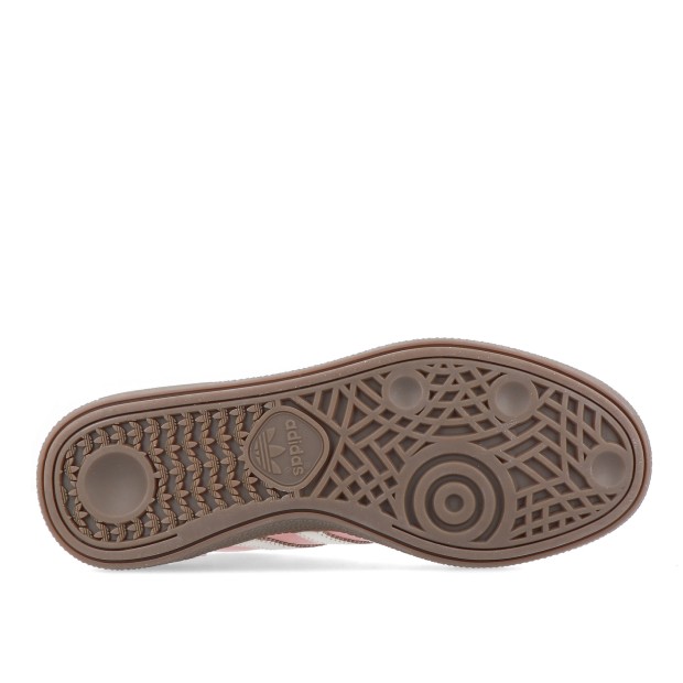 adidas Originals Handball Spezial W Wonder Mauve / Alumina / Gum