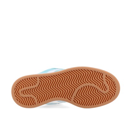 adidas Originals Campus 00S J Turquoise adidas Originals Campus 00S J Turquoise